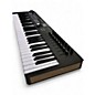 Used Arturia Keylab MKII 61 Key mKIII MIDI Controller