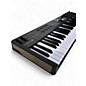 Used Arturia Keylab MKII 61 Key mKIII MIDI Controller