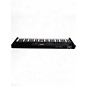 Used Arturia Keylab MKII 61 Key mKIII MIDI Controller