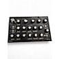 Used Moog TBP002 Minitaur Bass Synthesizer thumbnail