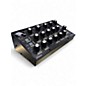 Used Moog TBP002 Minitaur Bass Synthesizer