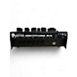 Used Moog TBP002 Minitaur Bass Synthesizer