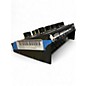 Used Moog TBP002 Minitaur Bass Synthesizer