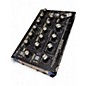 Used Moog TBP002 Minitaur Bass Synthesizer