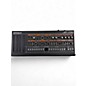 Used Roland JP-08 Synthesizer thumbnail
