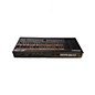 Used Roland JP-08 Synthesizer