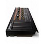 Used Roland JP-08 Synthesizer