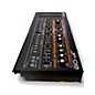 Used Roland JP-08 Synthesizer