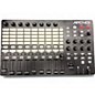 Used Akai Professional APC40MKII Production Controller thumbnail