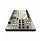 Used Akai Professional APC40MKII Production Controller