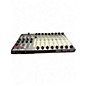 Used Akai Professional APC40MKII Production Controller