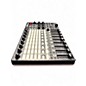Used Akai Professional APC40MKII Production Controller