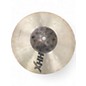 Used SABIAN 10in HHX Splash Cymbal thumbnail