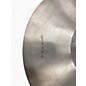 Used SABIAN 10in HHX Splash Cymbal