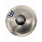 Used MEINL 12in HCS China Cymbal thumbnail