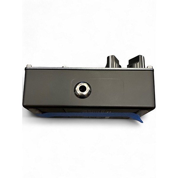 Used VOX VALVENERGY CUTTING EDGE Effect Pedal