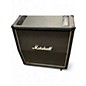 Used Marshall 1960A 300W 4x12 Stereo Slant Guitar Cabinet thumbnail