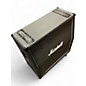 Used Marshall 1960A 300W 4x12 Stereo Slant Guitar Cabinet