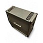 Used Marshall 1960A 300W 4x12 Stereo Slant Guitar Cabinet