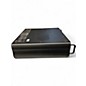 Used Peavey Mini Mega Bass Amp Head