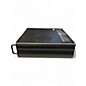 Used Peavey Mini Mega Bass Amp Head