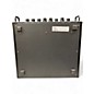 Used Peavey Mini Mega Bass Amp Head