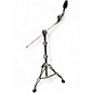 Used TAMA HC83B Cymbal Stand thumbnail