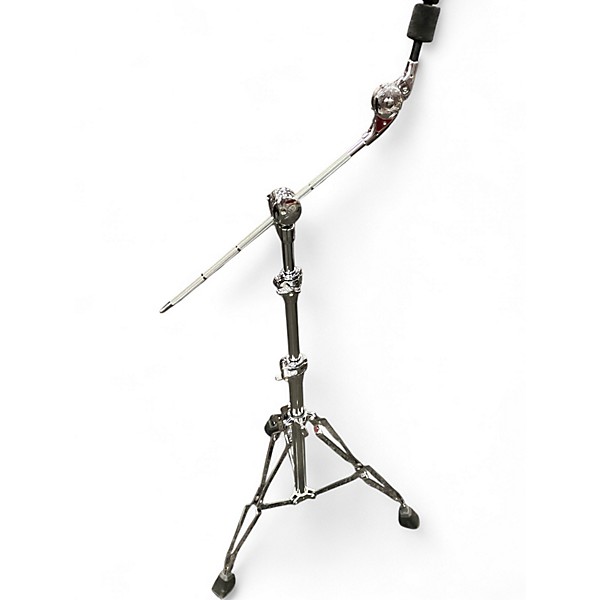 Used TAMA HC83B Cymbal Stand
