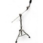 Used TAMA HC83B Cymbal Stand