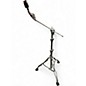 Used TAMA HC83B Cymbal Stand thumbnail