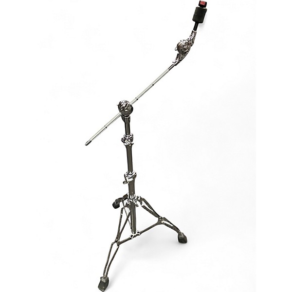 Used TAMA HC83B Cymbal Stand