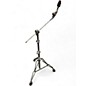 Used TAMA HC83B Cymbal Stand