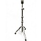Used Gibraltar Straight Stand Cymbal Stand thumbnail