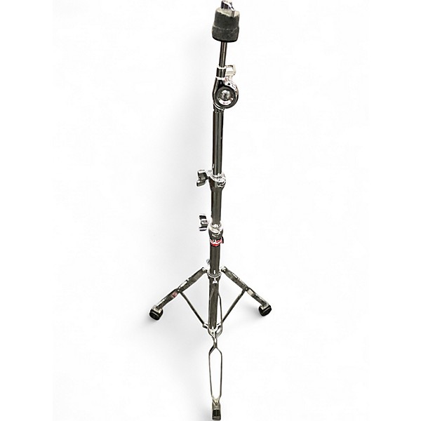Used Gibraltar Straight Stand Cymbal Stand