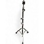Used Gibraltar Straight Stand Cymbal Stand