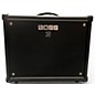 Used BOSS Katana KTN50 50W 1X12 Guitar Combo Amp thumbnail