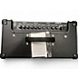 Used BOSS Katana KTN50 50W 1X12 Guitar Combo Amp