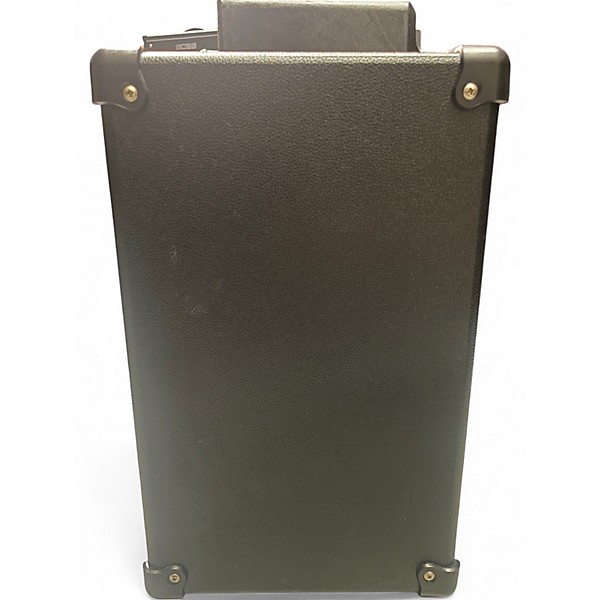 Used BOSS Katana KTN50 50W 1X12 Guitar Combo Amp