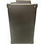 Used BOSS Katana KTN50 50W 1X12 Guitar Combo Amp