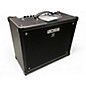 Used BOSS Katana KTN50 50W 1X12 Guitar Combo Amp