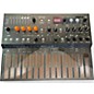 Used Arturia MicroFreak Synthesizer thumbnail