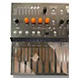 Used Arturia MicroFreak Synthesizer