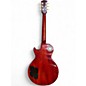 Used 2015 Gibson True Historic 1958 Les Paul Standard Tobacco Sunburst Solid Body Electric Guitar