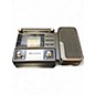 Used Mooer ge100 Effect Processor thumbnail