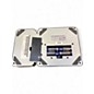Used Mooer ge100 Effect Processor