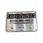Used Ampeg sgt-di Effect Pedal thumbnail