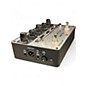 Used Ampeg sgt-di Effect Pedal