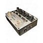 Used Ampeg sgt-di Effect Pedal