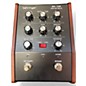 Used Behringer BM-14M Effect Pedal thumbnail