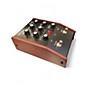 Used Behringer BM-14M Effect Pedal